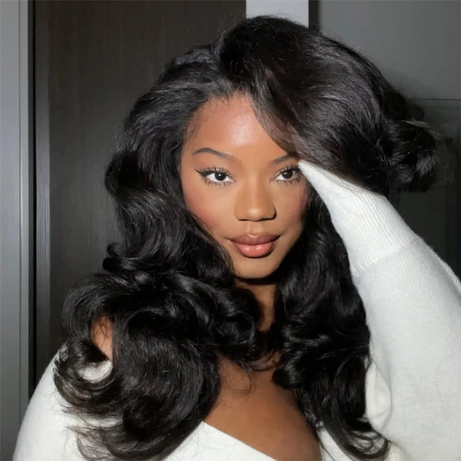parrucca-100-capelli-umani-mongolian-kinky-wave-v-part-densita-250-senza-colla-ombre-afro-yaki-body-wave-u-part-con-coulisse
