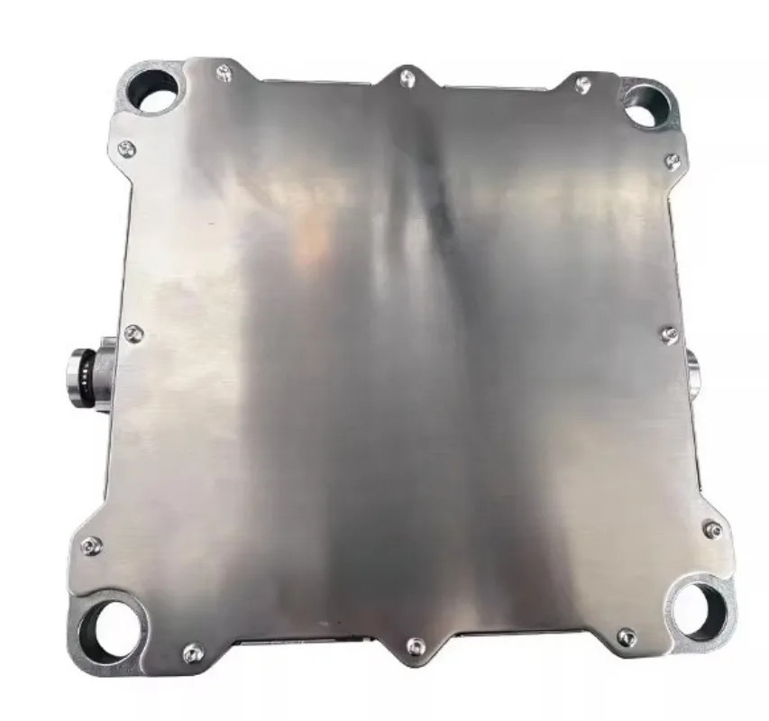 Out of  stock 3317539 3317540 331-7539 331-7540 Excavator ECU E315D E320D E323D C4.2 C4.4 C6.4 C6.6 10R-8112 286-3683