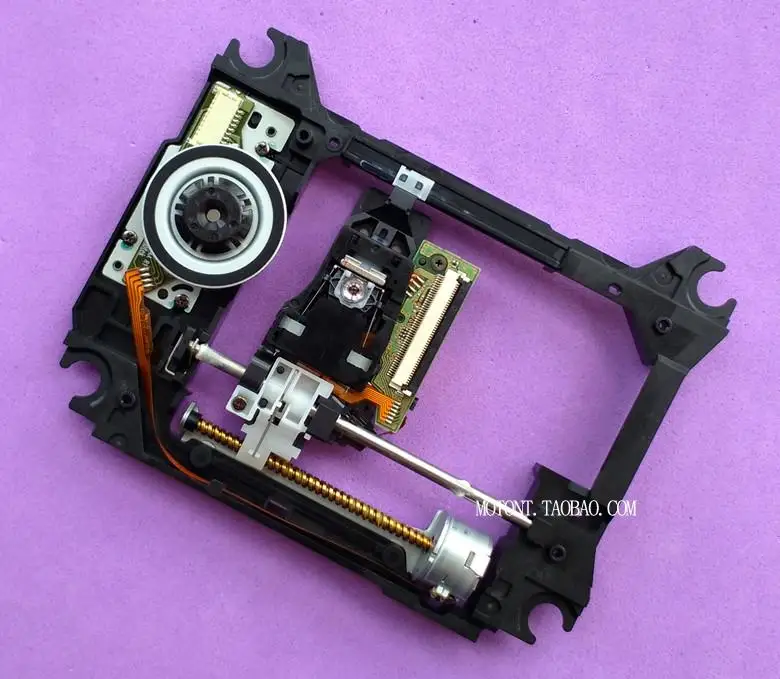 Replacement For SONY BDV-E390 CD Player Spare Parts Laser Lens Lasereinheit ASSY Unit BDVE390 Optical Pickup Bloc Optique