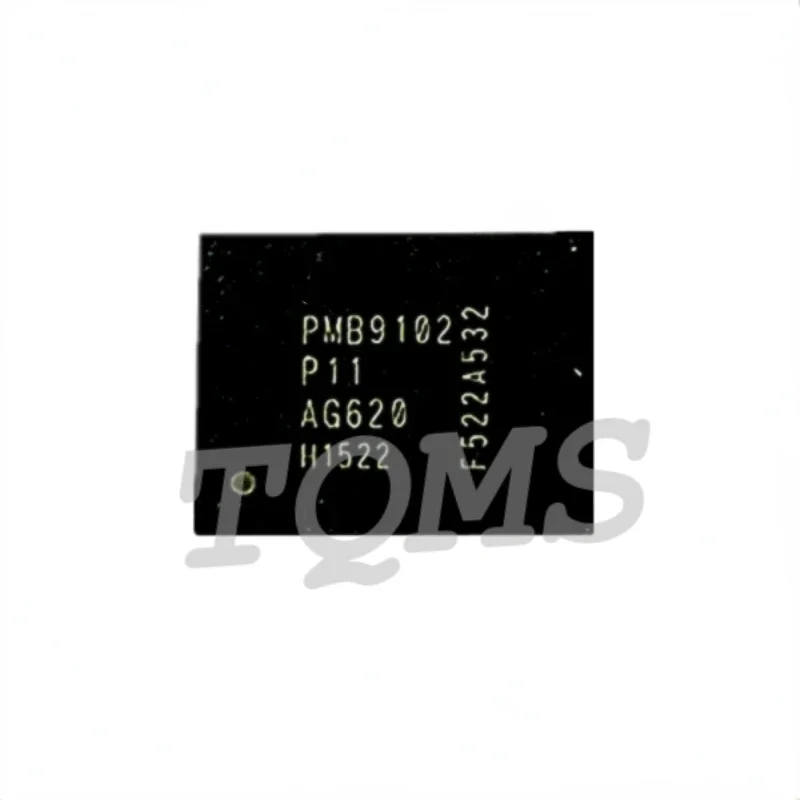 

(2-10 шт.) PMB9102 P11 PMB5745 P10 PMB6830 P10 обеспечивает единый заказ точечной поставки