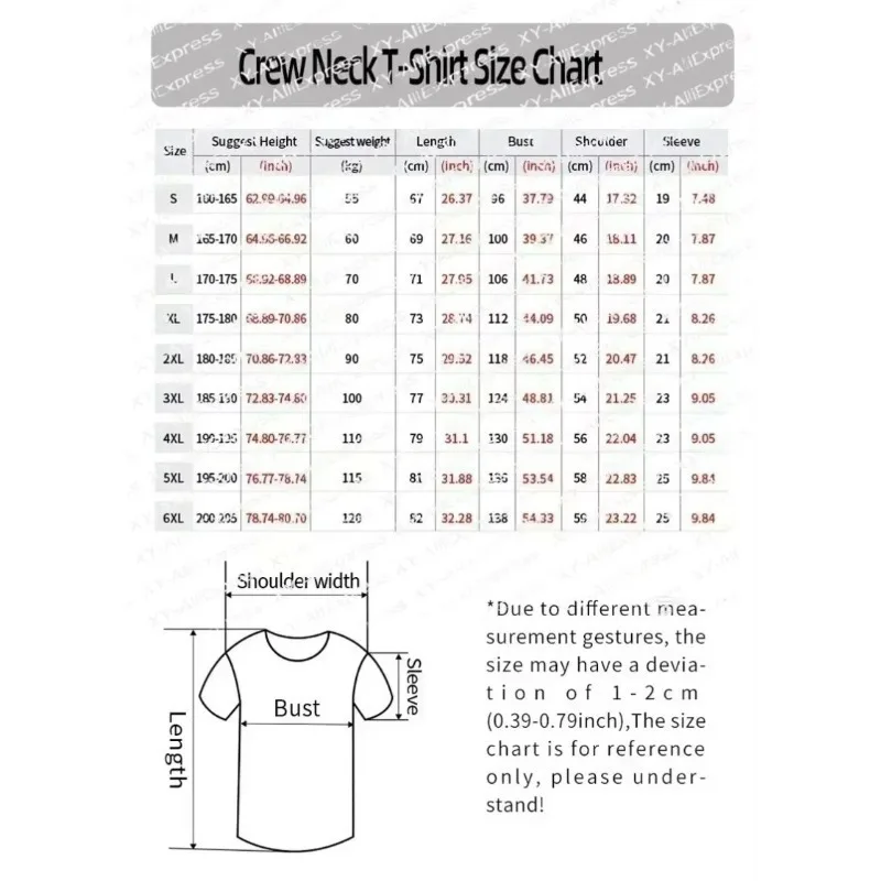 Men Urban Street Tee, Quick Dry & Breathable. Vibrant Neon Cartoon Artwork for Subculture Gatherings and Daily Outfits