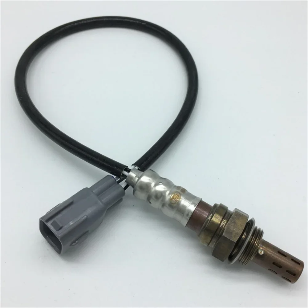 Lambda Oxygen Sensor Downstream Sensor Replacemet for Toyota Yaris 1.3L 2004 Verso Vitz Corolla Echo 8946520810