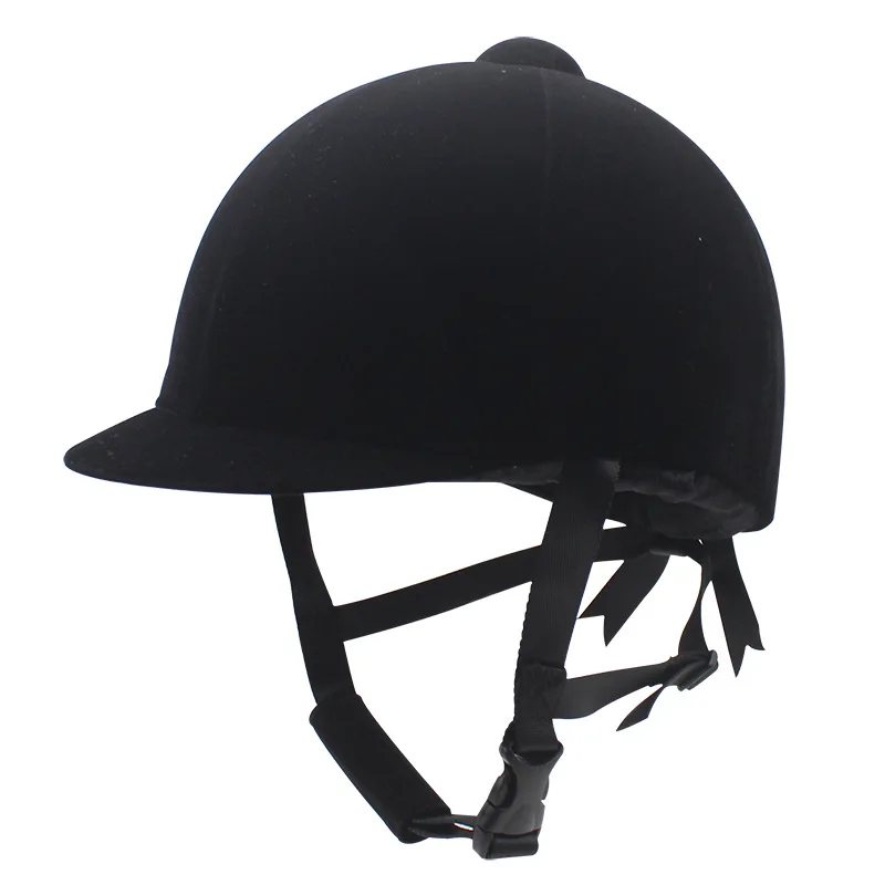 equestrian-helmet-riding-equipment-equestrian-hat-adult-riding-hat-riding-helmet