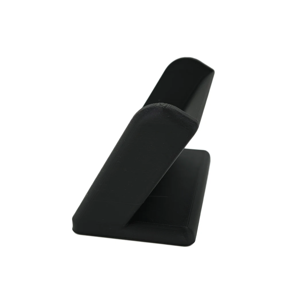 

Portable Desktop Bracket Holder Anti-Slip Stand for R36S Console Playstand Base Gaming Accessories