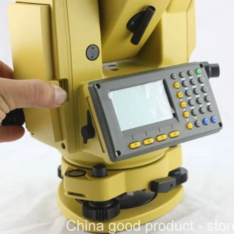 SOUTH NTS-312B 2" ESTACIÓN TOTAL