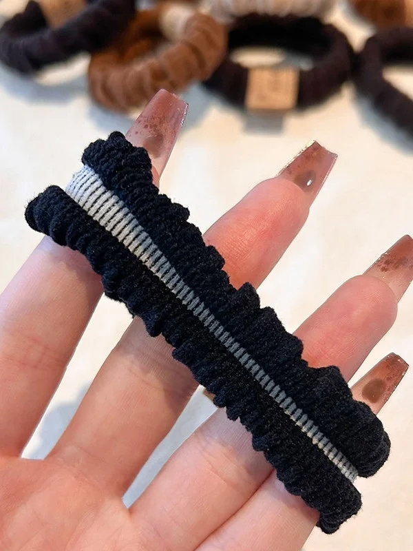 elasticos-de-cabelo-de-urso-fofos-e-versateis-para-o-dia-a-dia-com-alta-elasticidade-e-durabilidade-acessorios-de-cabelo-pa