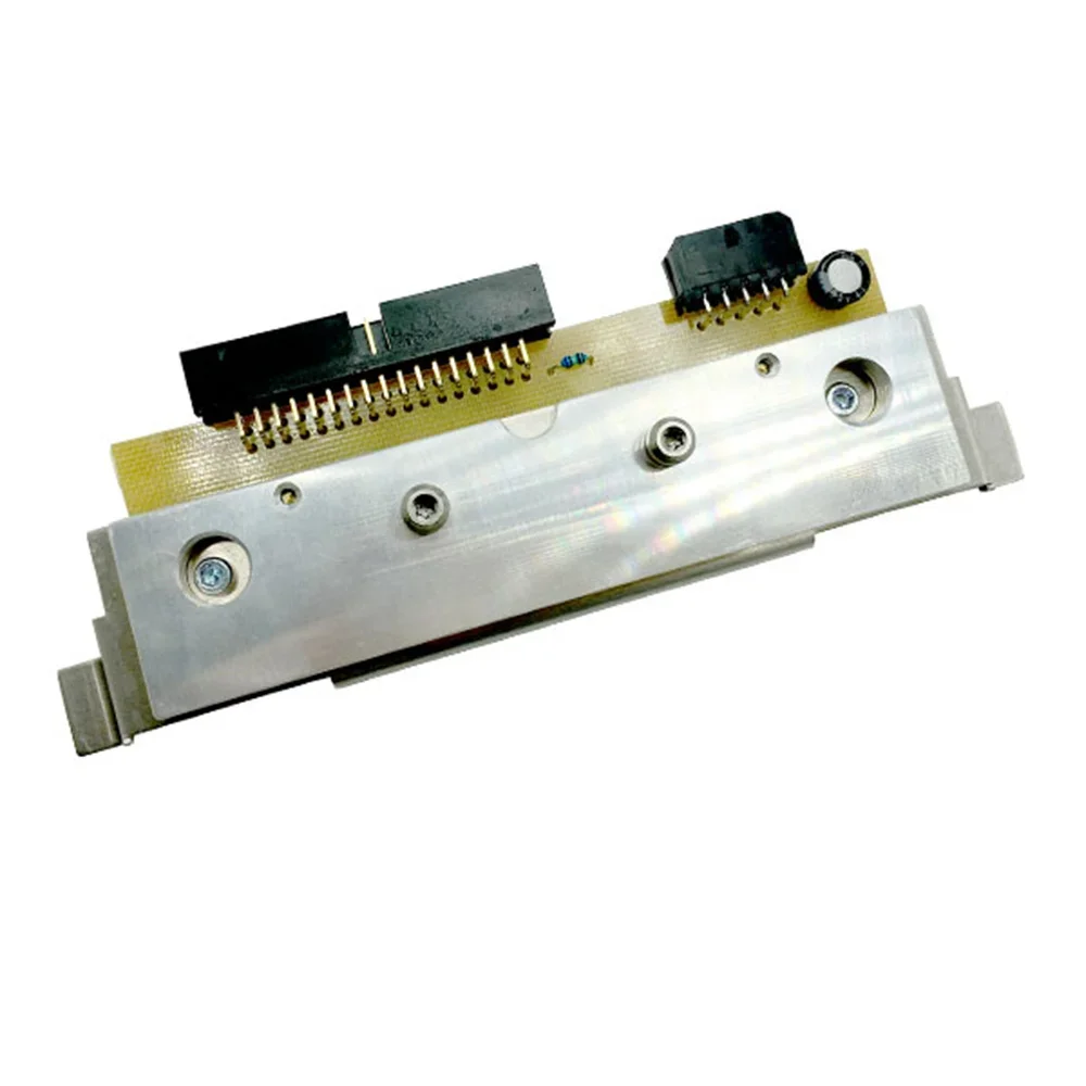 Efficient Compatible Printhead Zt410 Zt411 203   Head for Barcode Printer