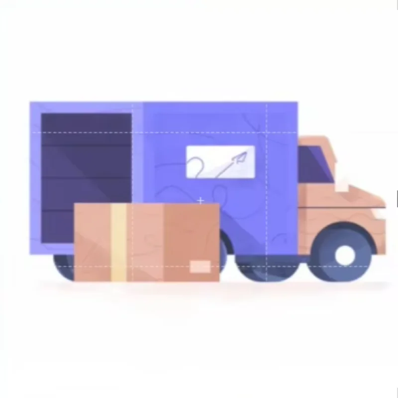 

Please do not proactively purchase the postage and do not ship itChildren's gifts Building block Mail free