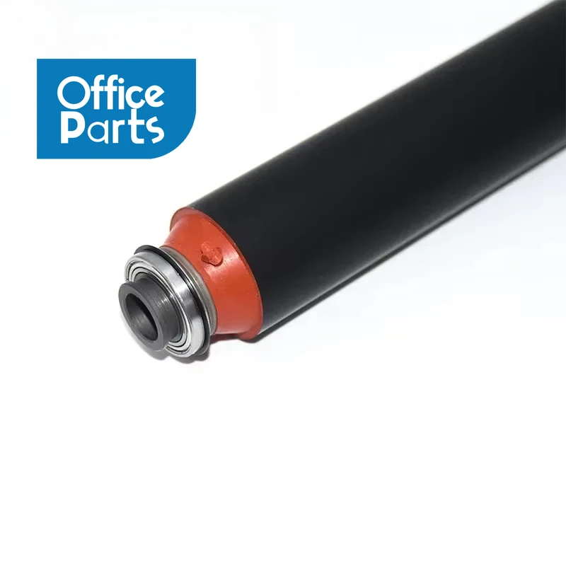 V180 V80 V2100 V3100 Pressure Roller for Xerox Versant 180 80 2100 3100 Lower Fuser Assembly 607K15910 008R13170 059K81320