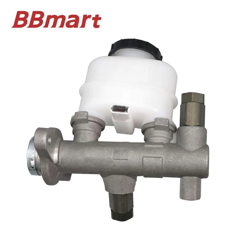 BBmart 46010-63C00 أسطوانة الفرامل الرئيسية مناسبة لـ 1994 1993 1992 1991 Nissan Sentra، لـ 1991-2012 Nissan Tsuru و 1991-1993 Nis