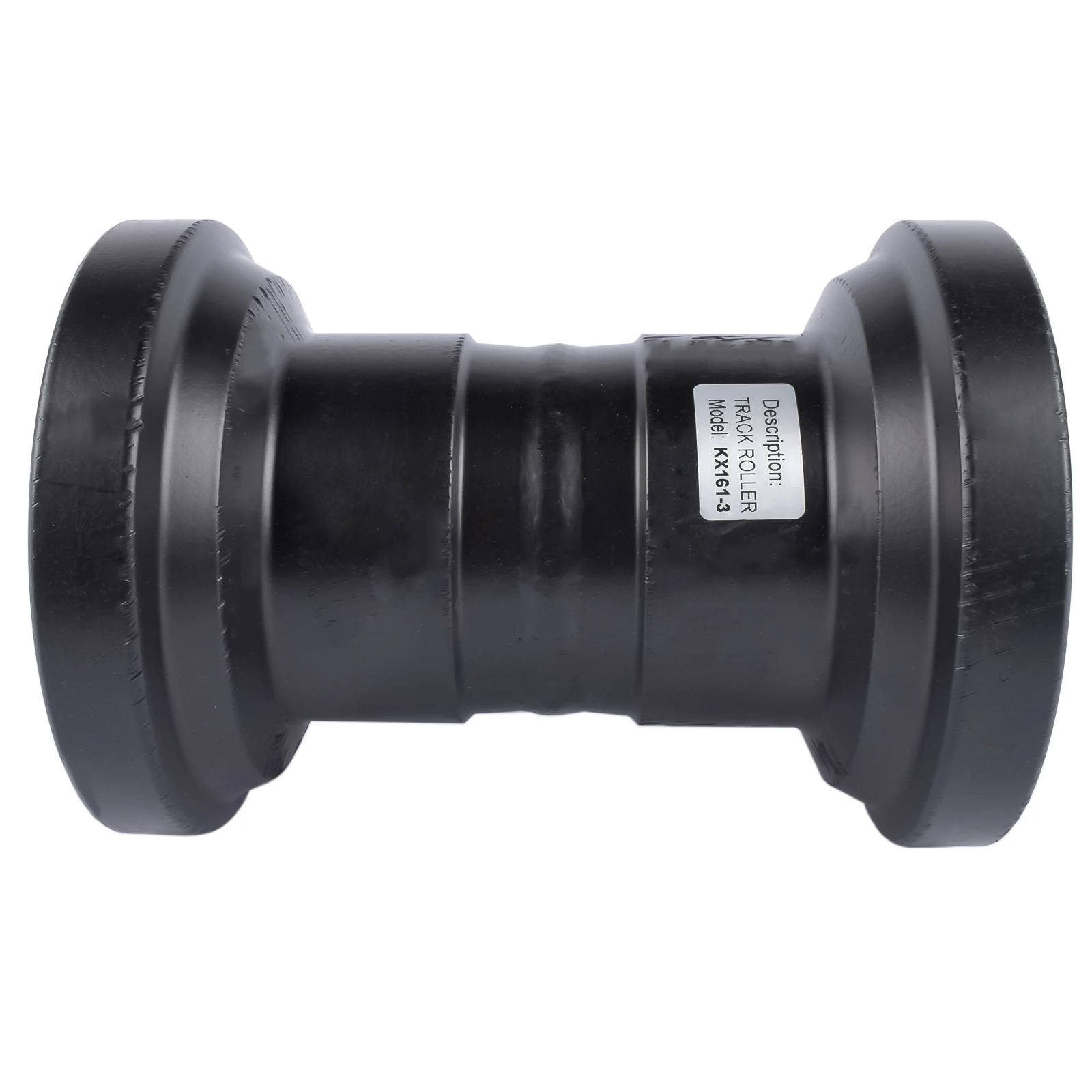 

AP02 Bottom Roller Track Roller For Kubota KX161-3 KX161-3ST RD441-21702