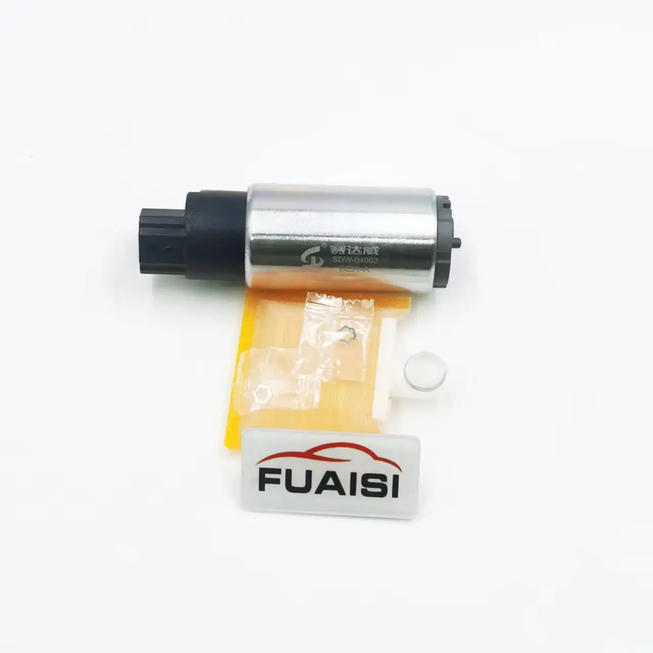 Fuel Pump Kit 23220-74021 For Toyota Starlet Corolla Corona Carina 1991-2008 23221-74021