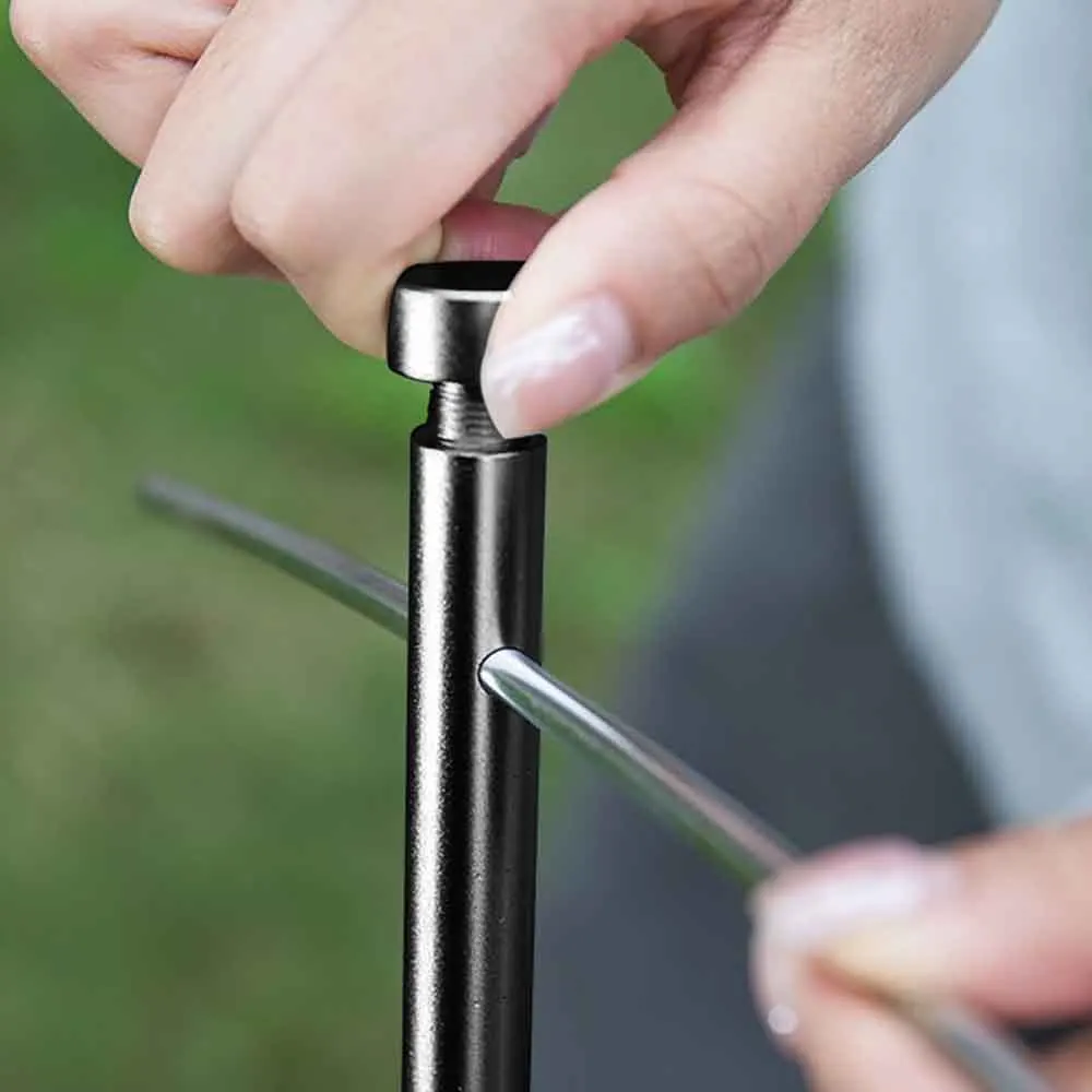 Thumbnail 3 - #2 Tool Stands Comparison Guide