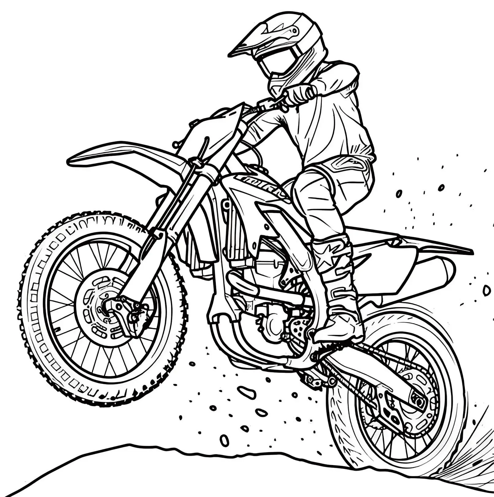 

Наклейки-протекторы для топливного бака мотоцикла DUCATI 1199 PANIGALE 3D