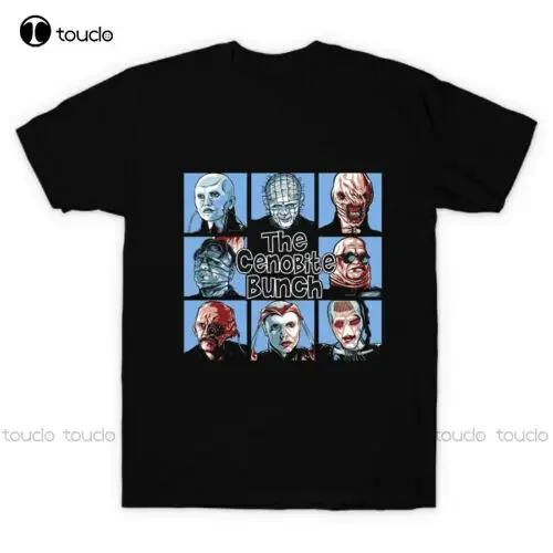 ΠΠΎΠ²Π°Ρ ΡΠ΅ΡΠ½Π°Ρ ΡΡΡΠ±ΠΎΠ»ΠΊΠ° Cenobite Bunch Hellraiser Pinhead, ΠΆΠ΅Π½ΡΠΊΠ°Ρ ΡΡΡΠ±ΠΎΠ»ΠΊΠ° Ρ Π±Π°Π±ΠΎΡΠΊΠΎΠΉ, Π±Π΅Π»ΡΠ΅ ΡΡΡΠ±ΠΎΠ»ΠΊΠΈ Π΄Π»Ρ ΠΌΠ°Π»ΡΡΠΈΠΊΠΎΠ², Ρ
Π»ΠΎΠΏΠΊΠΎΠ²Π°Ρ ΡΡΡΠ±ΠΎΠ»ΠΊΠ° ΡΠ½ΠΈΡΠ΅ΠΊΡ ΠΠΎΠ²Π°Ρ ΡΠ΅ΡΠ½Π°Ρ ΡΡΡΠ±ΠΎΠ»ΠΊΠ° Cenobite Bunch Hellraiser Pinhead, ΠΆΠ΅Π½ΡΠΊΠ°Ρ ΡΡΡΠ±ΠΎΠ»ΠΊΠ° Ρ Π±Π°Π±ΠΎΡΠΊΠΎΠΉ, Π±Π΅Π»ΡΠ΅ ΡΡΡΠ±ΠΎΠ»ΠΊΠΈ Π΄Π»Ρ ΠΌΠ°Π»ΡΡΠΈΠΊΠΎΠ², Ρ
Π»ΠΎΠΏΠΊΠΎΠ²Π°Ρ ΡΡΡΠ±ΠΎΠ»ΠΊΠ° ΡΠ½ΠΈΡΠ΅ΠΊΡ