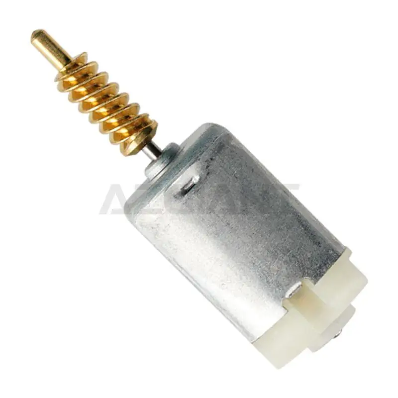 For Kia Ceed/Kia Bongo III 20/Kia Novo/chery Tiggo 5 AZGIANT FC-280SC-18180 VD355205 Car door lock motor New replacement parts