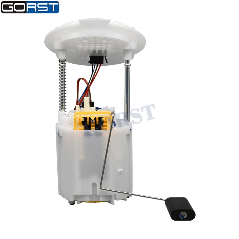 

Fuel Pump Module Assembly E7192M for Chrysler 300 Challenger Charger Magnum D7083M D7029M 5161808AD