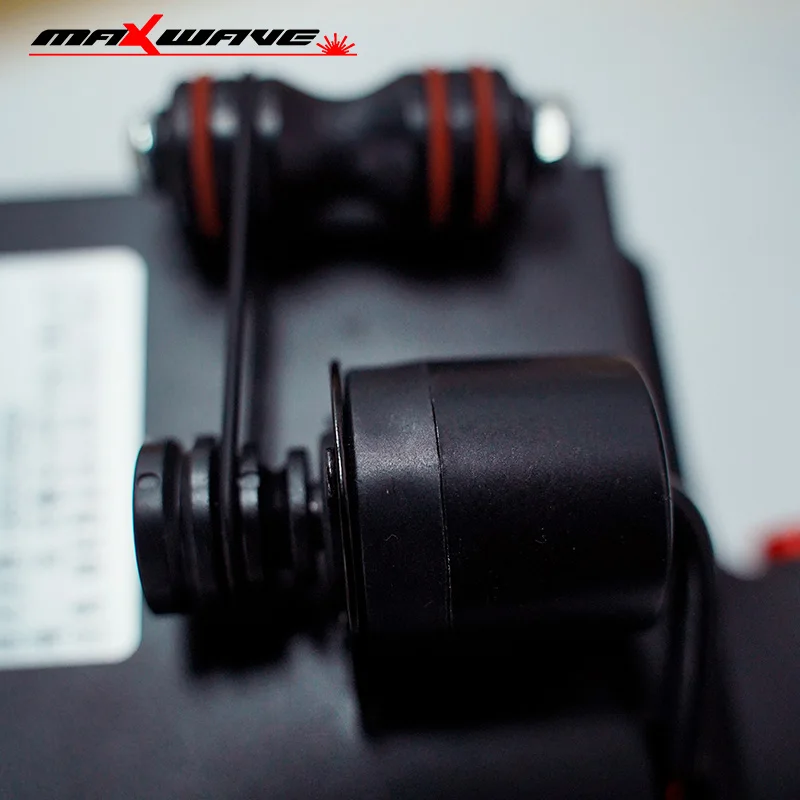 ΠΡΠ΅ΡΠΈΠ·ΠΈΠΎΠ½Π½ΡΠΉ ΠΏΡΠΈΠ½ΡΠ΅Ρ INKJET MAXWAVE K9 ΠΠ΅ΡΠ°ΡΡ Π½Π° ΠΊΠ°ΡΡΠΎΠ½Π½ΡΡ
ΠΊΠΎΡΠΎΠ±Π°Ρ
ΠΠΎΡΠΏΡΡΠ° Π΄Π»Ρ Π±ΡΡΡΠ»ΠΎΠΊ 15-ΡΠ·ΡΡΠ½Π°Ρ ΠΏΠΎΠ΄Π΄Π΅ΡΠΆΠΊΠ° USB ΠΠΎΠ²ΡΡΡΡΠ΅ ΠΌΠ°ΡΠΊΠΈΡΠΎΠ²ΠΊΡ Π²Π°ΡΠ΅Π³ΠΎ ΠΏΡΠΎΠ΄ΡΠΊΡΠ° ΠΡΠ΅ΡΠΈΠ·ΠΈΠΎΠ½Π½ΡΠΉ ΠΏΡΠΈΠ½ΡΠ΅Ρ INKJET MAXWAVE K9 ΠΠ΅ΡΠ°ΡΡ Π½Π° ΠΊΠ°ΡΡΠΎΠ½Π½ΡΡ
ΠΊΠΎΡΠΎΠ±Π°Ρ
ΠΠΎΡΠΏΡΡΠ° Π΄Π»Ρ Π±ΡΡΡΠ»ΠΎΠΊ 15-ΡΠ·ΡΡΠ½Π°Ρ ΠΏΠΎΠ΄Π΄Π΅ΡΠΆΠΊΠ° USB ΠΠΎΠ²ΡΡΡΡΠ΅ ΠΌΠ°ΡΠΊΠΈΡΠΎΠ²ΠΊΡ Π²Π°ΡΠ΅Π³ΠΎ ΠΏΡΠΎΠ΄ΡΠΊΡΠ°