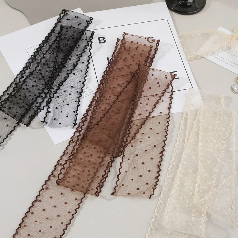 �y�Z�[�����z���L���[�X�x���x�b�g�h�b�g���b�V�����{���A����`���[���w�A�A�N�Z�T���[�A�{�E���A�t�����[�f�ޕ�A���[�X�E�F�[�u�G�b�W�g����