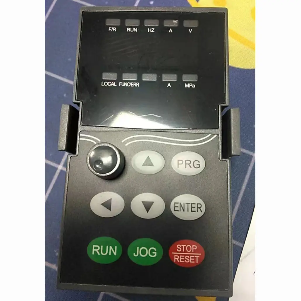 ALD2400 inverter panel OPD-2000V-05/DP6-G-5 OPD-201V-04E