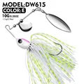 color E-10g-0.35oz