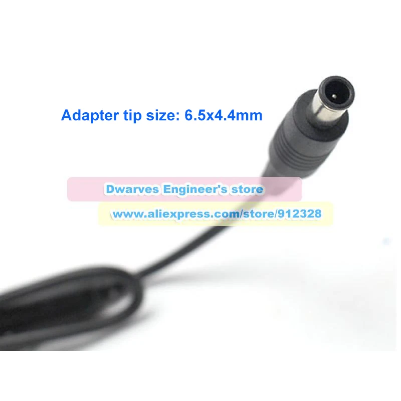 Imagem -06 - Original 14v 4.5a Monitor Adaptador para Samsung Ad6314n Ad-6314c Svd5614v Ap06314-uv S24a300b S27b970d Sa650 S24a650s Sa550 Sa850