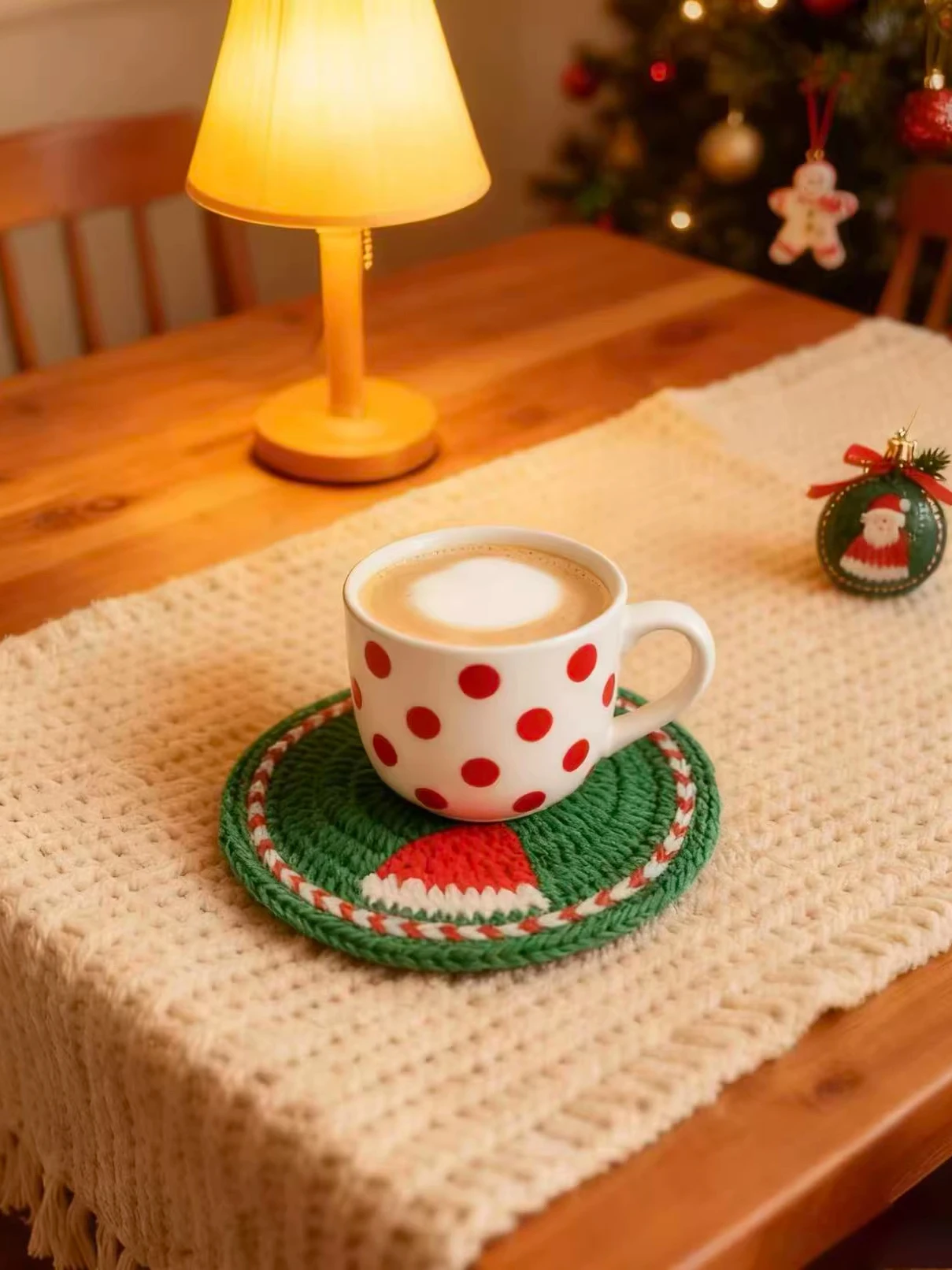 kit-de-material-diy-para-Arvore-de-natal-artesanal-em-croche-chapeu-de-elfo-porta-copos-de-natal-artesanato-em-la-present