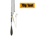 70g 1set