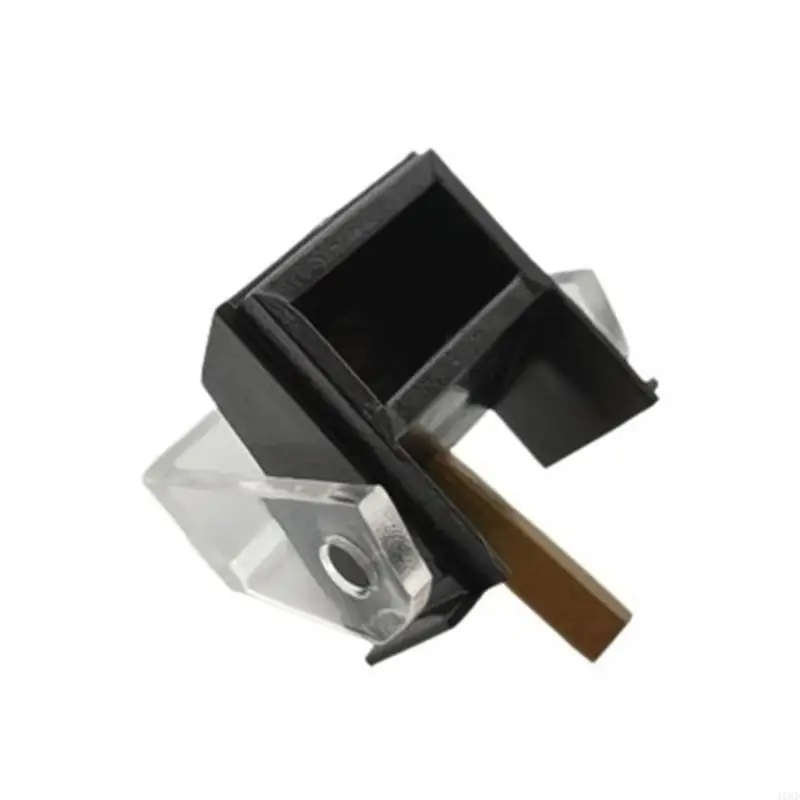 J1HD Replacement Turntable Needle إصلاح GP400 II 401 II 500 II 946 D65 422 II