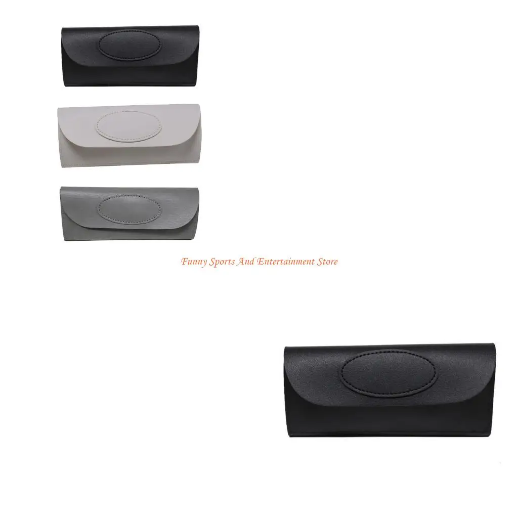 

C4DE Практичные переноски для стрельбы Аксессуары для стрельбы Органайзеры Сумки с мягкой подкладкой Компакты Складная для