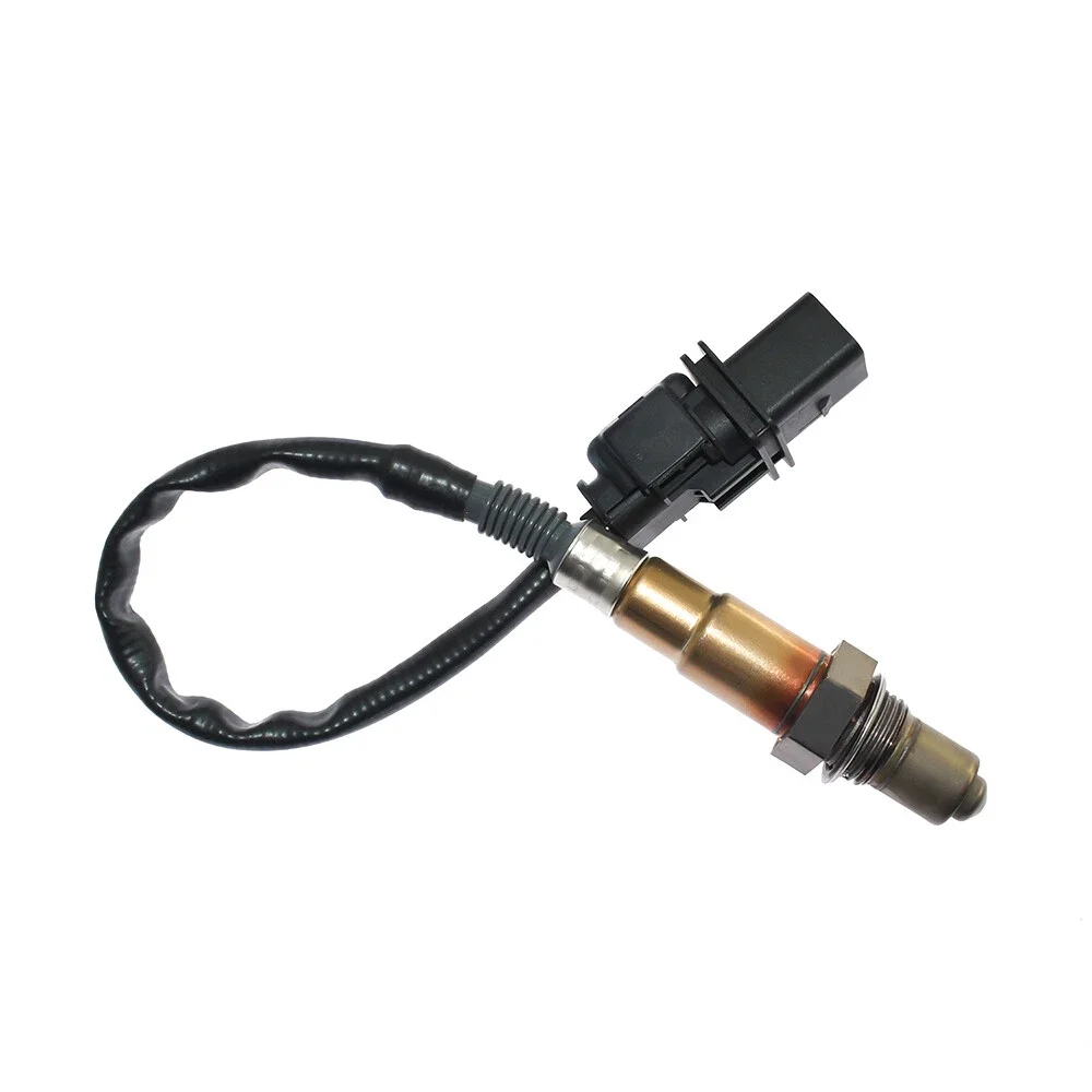 1pcs Oxygen Sensor 11787537993 0258017036 for BMW 3 Series 325i 2.5L 2004-2005