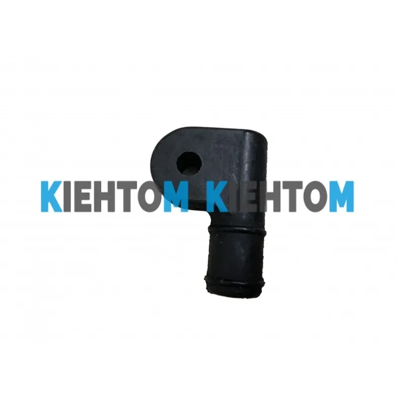 

Height Control Valve Link Rod Suspensions Leveling Valve Rod Linkage Kits Use For Truck