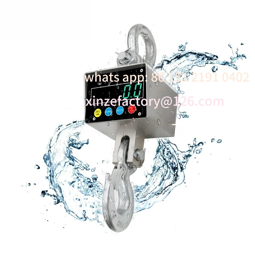 Customizable Bilanc… - image