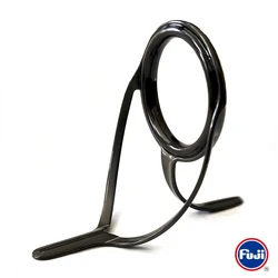 Original Fuji Guides MN Multipurpose guide for Medium to Medium Heavy Class Spinning and Casting Rod