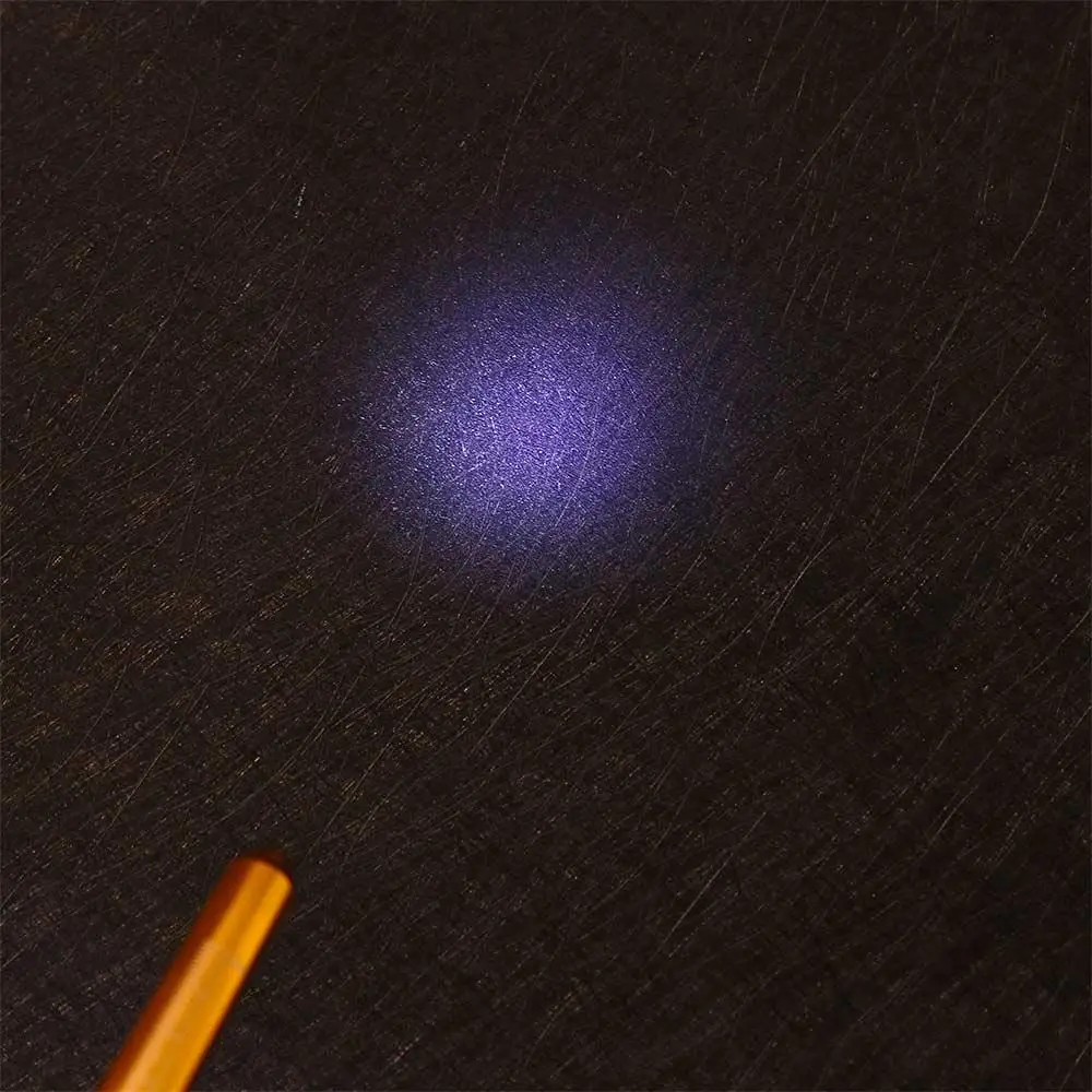 Tocha lanterna LED para médico e enfermeira, Pen Light, Penlight, Multi Function, Inspeção do Trabalho, Oftalmoscópio, Emergência