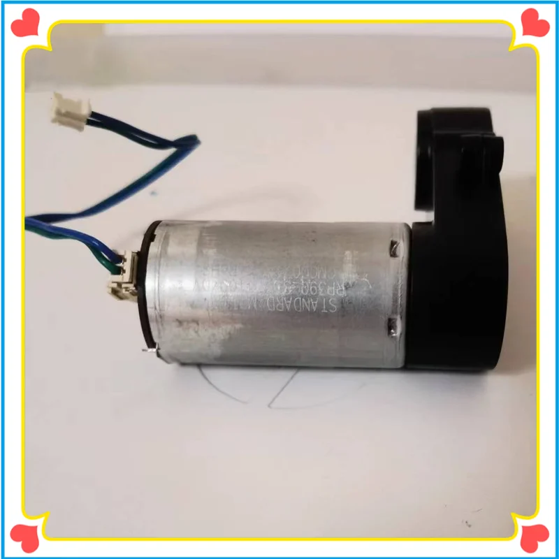 Original Motor for Robot Vacuum Cleaner Parts Kyvol S31 Main Brush Motors for Robot Vacuum Cleaner Parts Kyvol S31