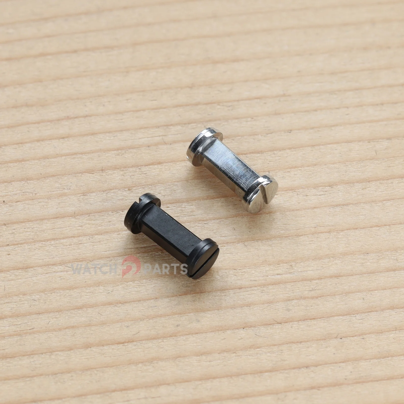 

Bezel/Case Back Screw for Bell & Ross BR03 42mm Watch