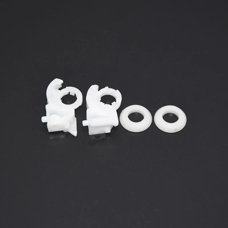 

5 компл. A0XXPP6H01 A0XXPP6H00 втулка ролика переноса для Konica Minolta 164 165 184 185 195 215 226 235 266 306