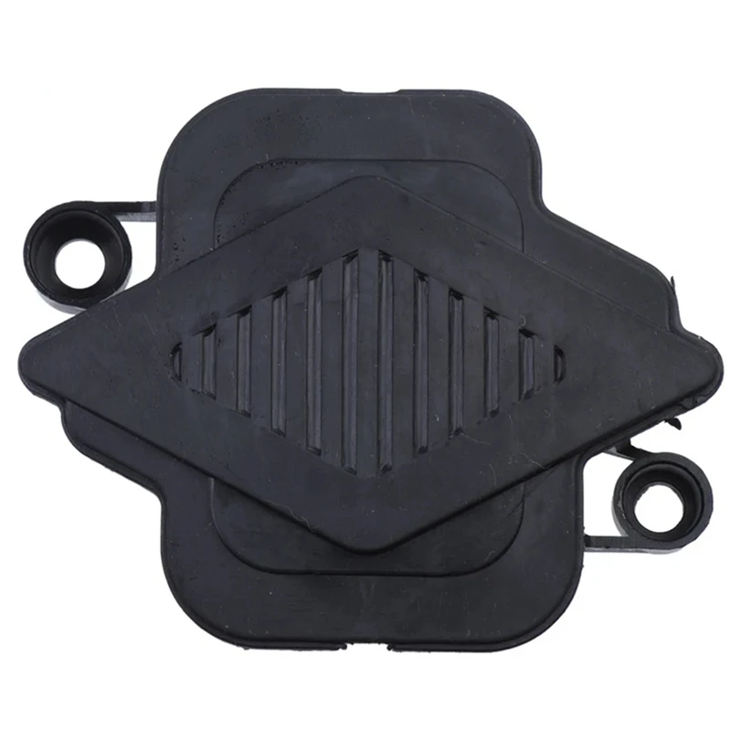 

906064354R 90606-4354R Car Tailgate Switch Trunk Latch Mechanism Trunk Door Lock For RENAULT MEGANE IV 2016-2019