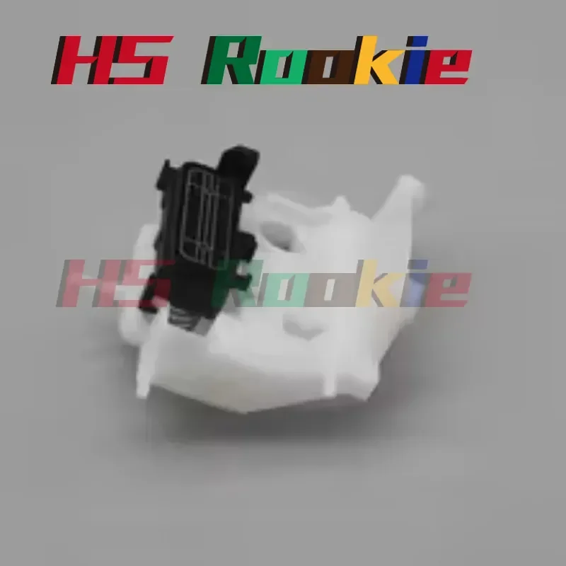 5X Captop Capping Fits compatible for EPSON L3118 L1110 L3108 L1118 L3253 L3258 L3110 L3070 L3556 L3252 L3116 L3260 L3550 L3255