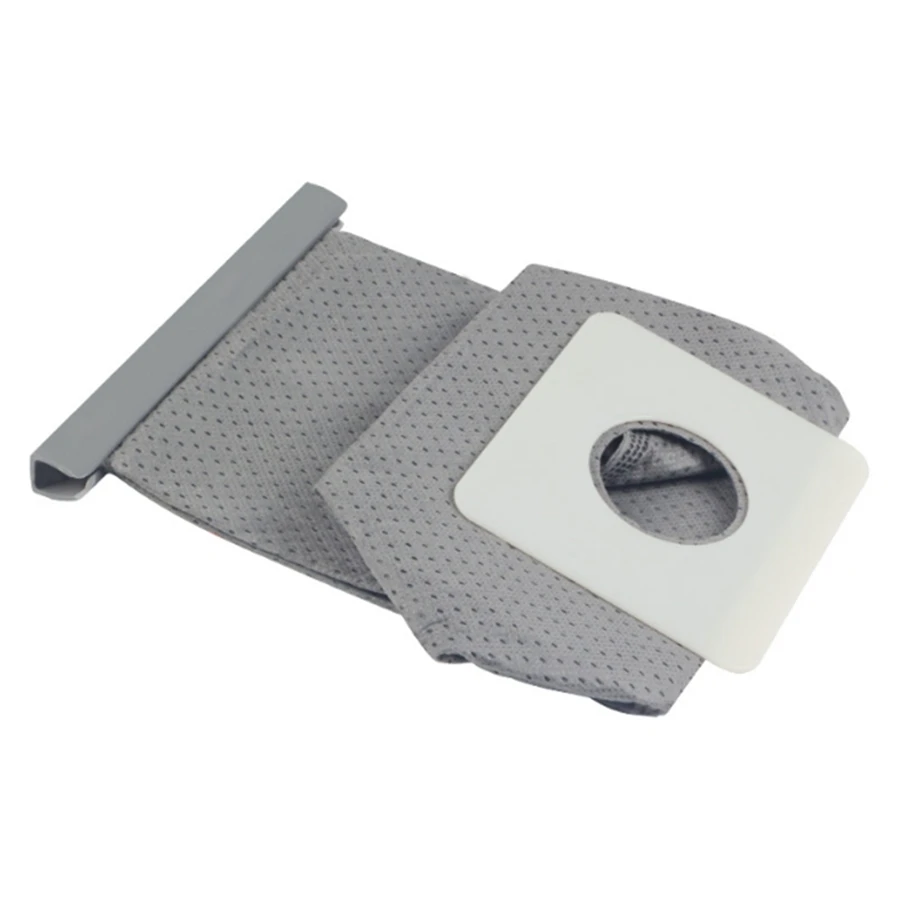 Sanyo掃除機用ダストバッグ,アクセサリー,布,SC-S280,y120,33a,s280,a201,5個