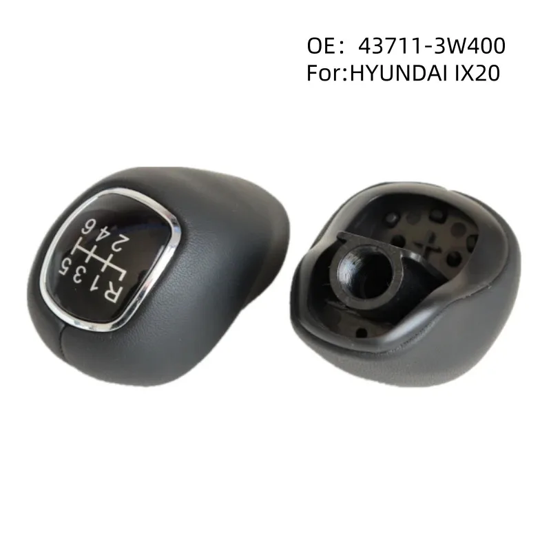 For Hyundai IX20 Ge…