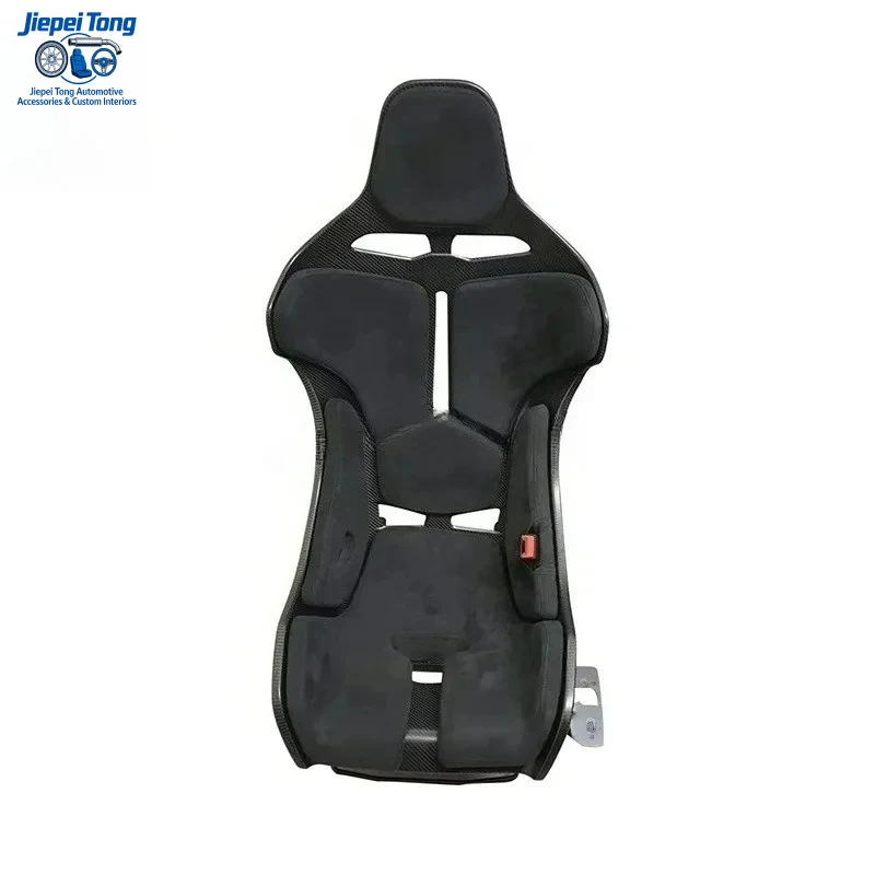 Luxury Crafted For …