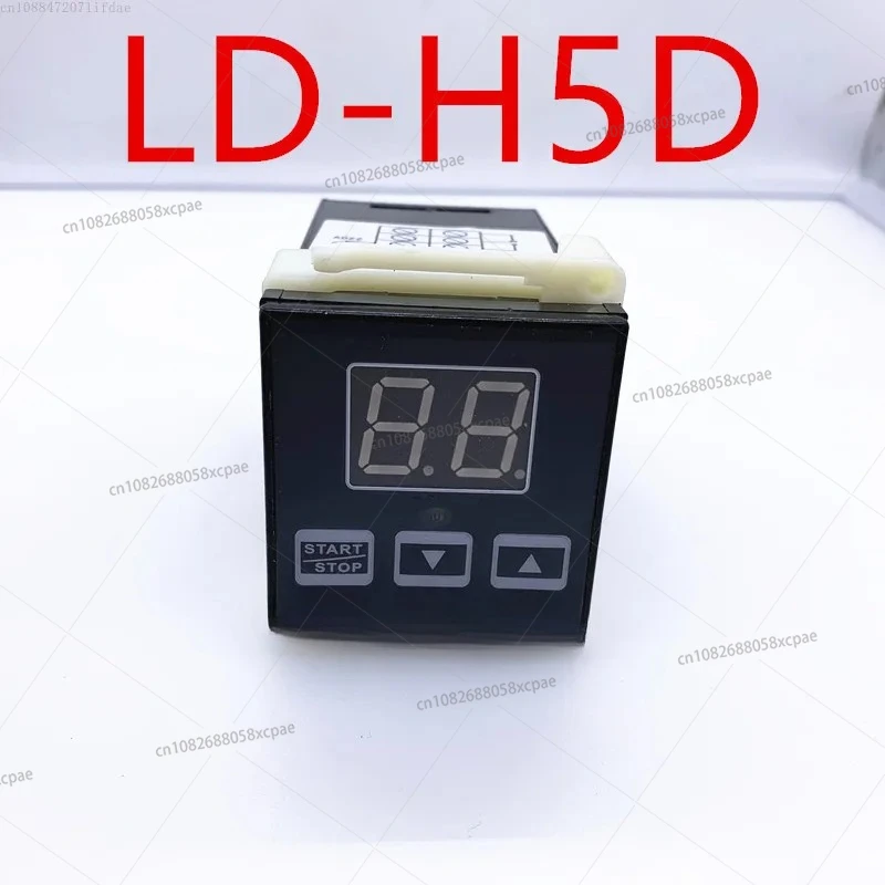 Electronic Instrume…