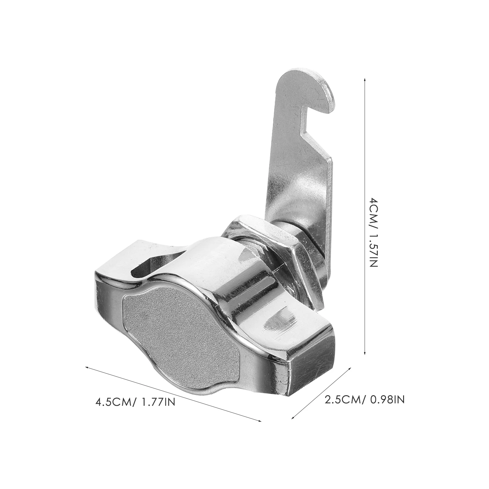 Slide image 6c6c0c57d9bc41d9b9b4efd28c159248