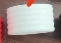 10PCS-WH