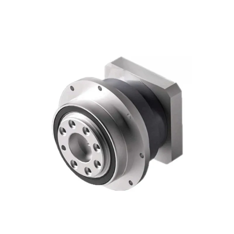 High precision planetary gear reducer XPG060/060A/090/090A/115/142 Adapted reducer