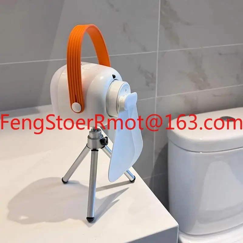 

Fan summer home small bedroom silent small ceiling fan