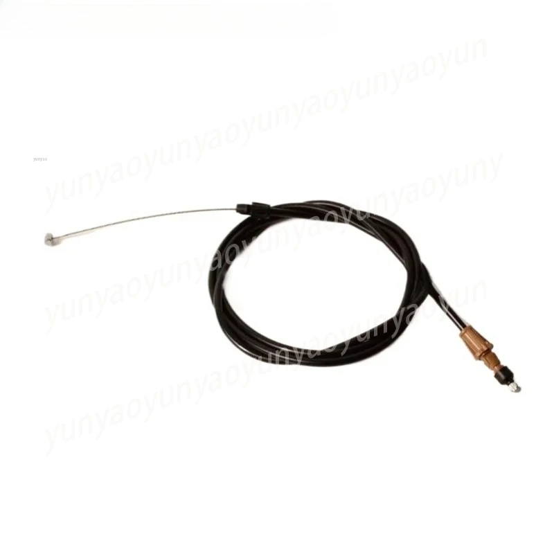 946-04528B 4-way Discharge Chute Cable 946-04528A Snow Blower Pulling New
