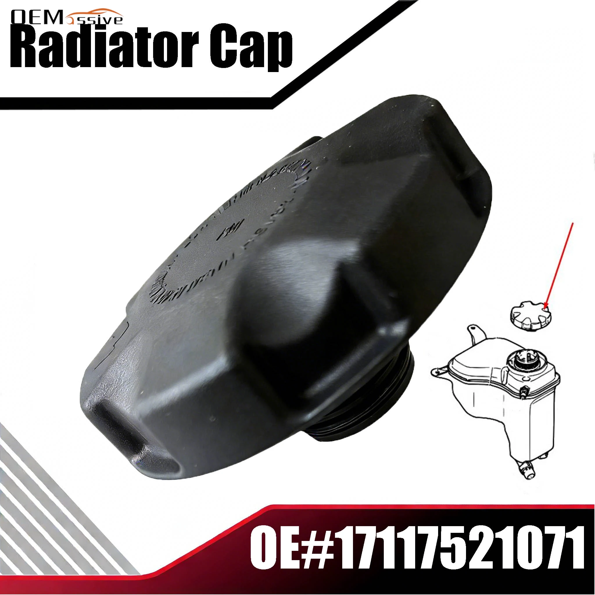 17117521071 For Bmw…